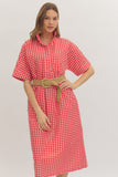 ***PREORDER***Celia Dress