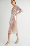 Aiblee Dress