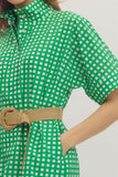 ***PREORDER***Celia Dress