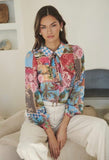 ***PREORDER***Paloma Top