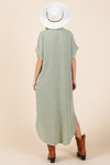 ***PREORDER***Liam Dress