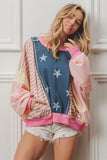 ***PREORDER***American Top