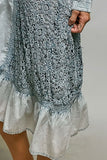 Quinton Dress