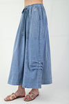 ***PREORDER***Becks Skirt
