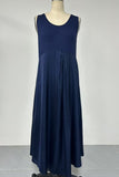 ***PREORDER***Ellowen Dress Set