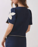 ***PREORDER***Stella Top(ETA 7/17)