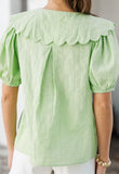 Lilah Top
