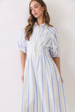 ***PREORDER***Remi Dress(ETA 5/15)