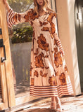 ***PREORDER***Elara Dress(ETA 8/14)