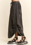 ***PREORDER***Rial Skirt(ETA 6/19)