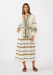 ***PREORDER***Kali Dress