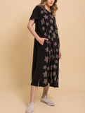 ***PREORDER***Starlit Dress