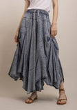 ***PREORDER***Vada Skirt