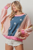 ***PREORDER***American Top