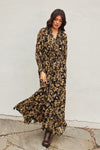 ***PREORDER***Pria Dress
