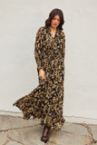 ***PREORDER***Pria Dress