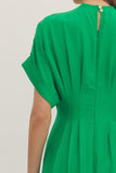 ***PREORDER***Jessie Dress