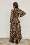 ***PREORDER***Pria Dress