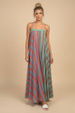 ***PREORDER***Becks Dress(ETA 7/10)