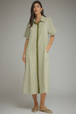 ***PREORDER***Sandra Dress