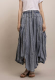 ***PREORDER***Vada Skirt