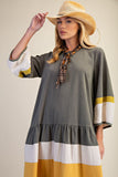 ***PREORDER***Olivia Dress