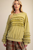 Moby Top