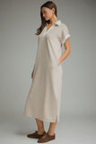 ***PREORDER***Rustyn Dress
