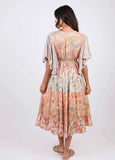 ***PREORDER***Meagan Dress
