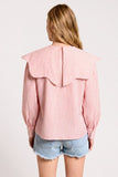 ***PREORDER***Elowen Top