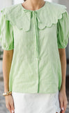 Lilah Top