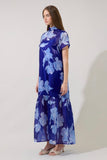***PREORDER***Velocity Dress(ETA 5/31)