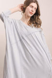 ***PREORDER***Nova Dress(ETA 10/26)