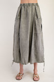 ***PREORDER***Azura Skirt