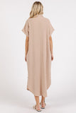 ***PREORDER***Liam Dress