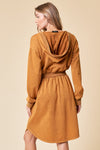 ***PREORDER***Peyton Dress(ETA 12/26)