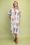 ***PREORDER***Opal Dress
