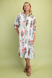 ***PREORDER***Opal Dress