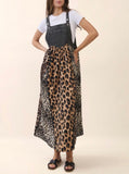 ***PREORDER***Leo Dress(ETA 10/11)
