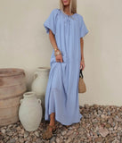 Kyra Dress