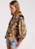 ***PREORDER***Elowen Top(ETA 6/30)