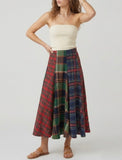 ***PREORDER***Ruri Skirt