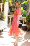***PREORDER***Tia Dress