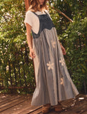 ***PREORDER***Hadley Dress(ETA 9/11)