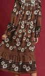 ***PREORDER***Scout Dress