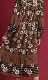 ***PREORDER***Scout Dress