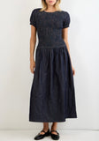 ***PREORDER***Sarah Dress(ETA 10/30)