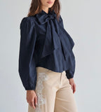 ***PREORDER***Abbey Top