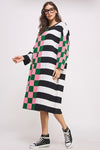 ***FINAL SALE***Lyndel Dress