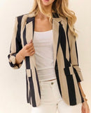 ***PREORDER***Junie Blazer(ETA 9/25)